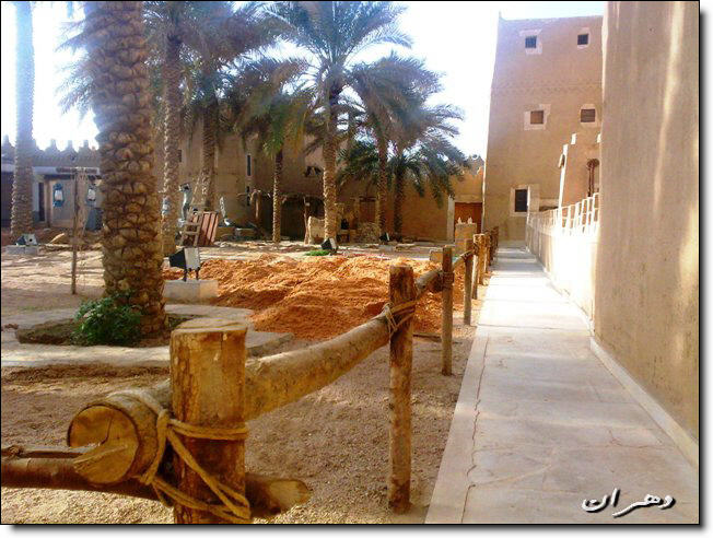 نقره لعرض الصورة في صفحة مستقلة